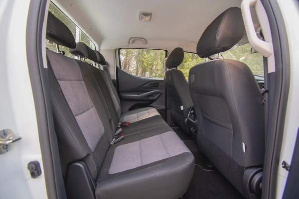 Brand New | Landtrek | Double Cabin 4X4 Manual | Diesel | GCC Specs | Ref#P19346