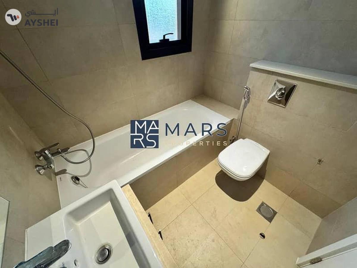 Spacious 2BHK Townhouse available for rent in Nasma Residence-11-11