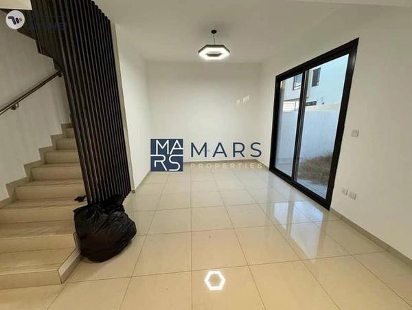 Spacious 2BHK Townhouse available for rent in Nasma Residence