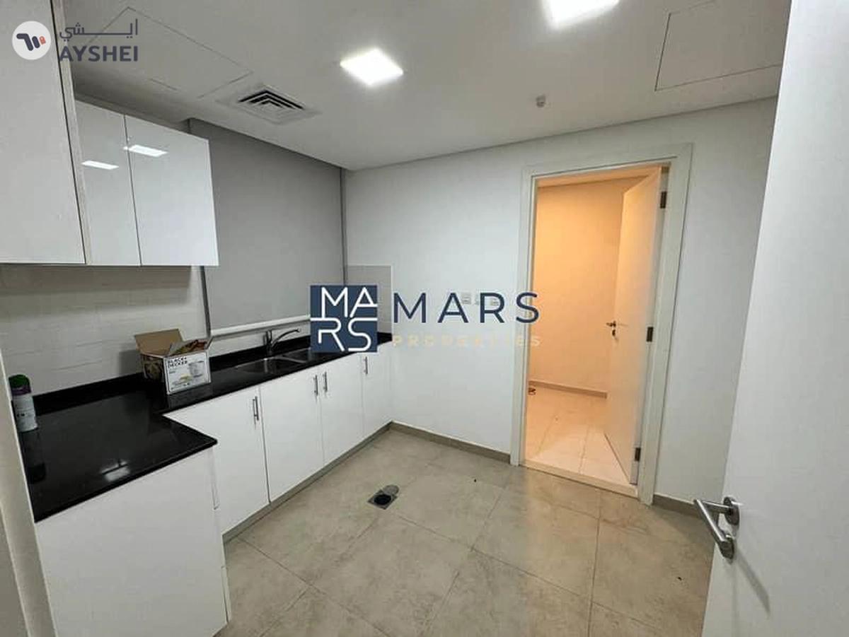 Spacious 2BHK Townhouse available for rent in Nasma Residence-4-4