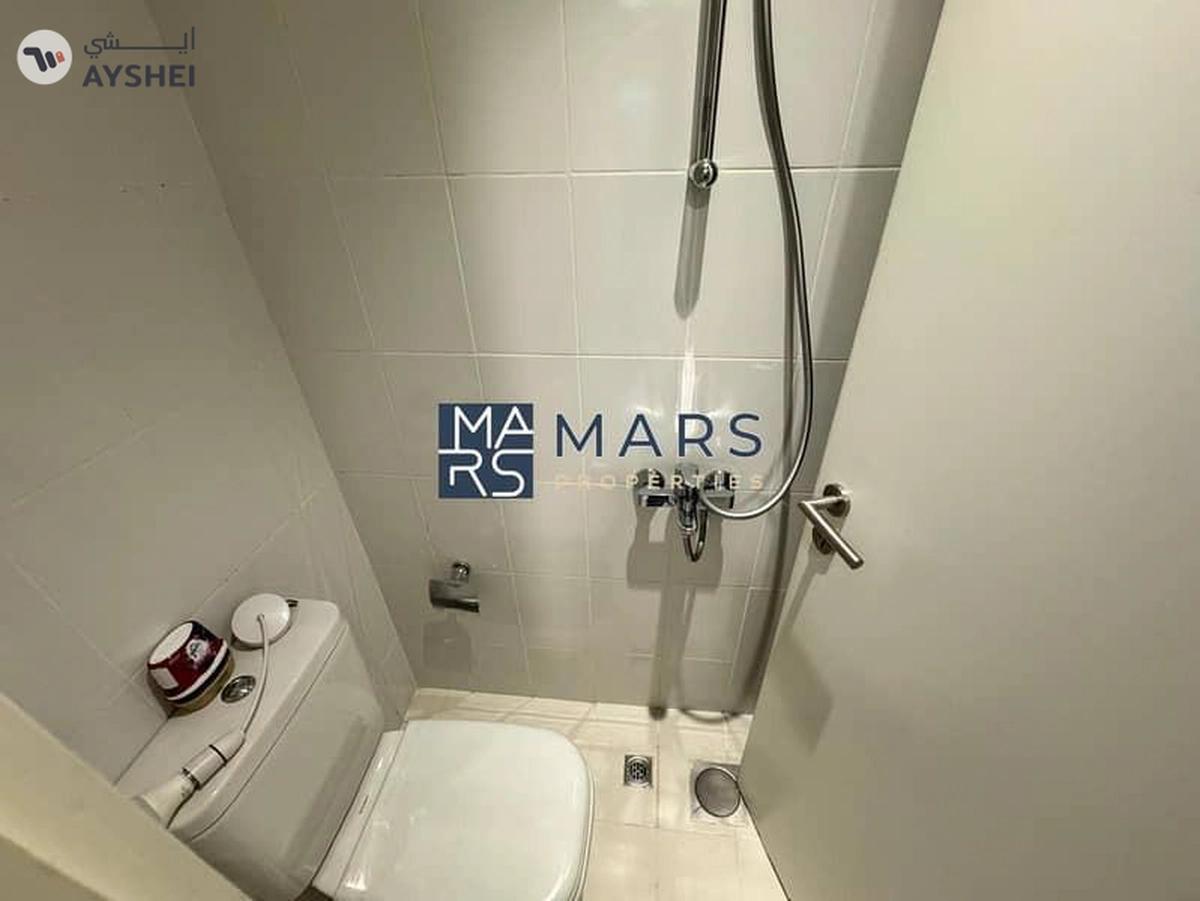 Spacious 2BHK Townhouse available for rent in Nasma Residence-6-6