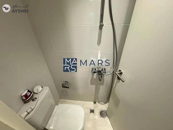 Spacious 2BHK Townhouse available for rent in Nasma Residence