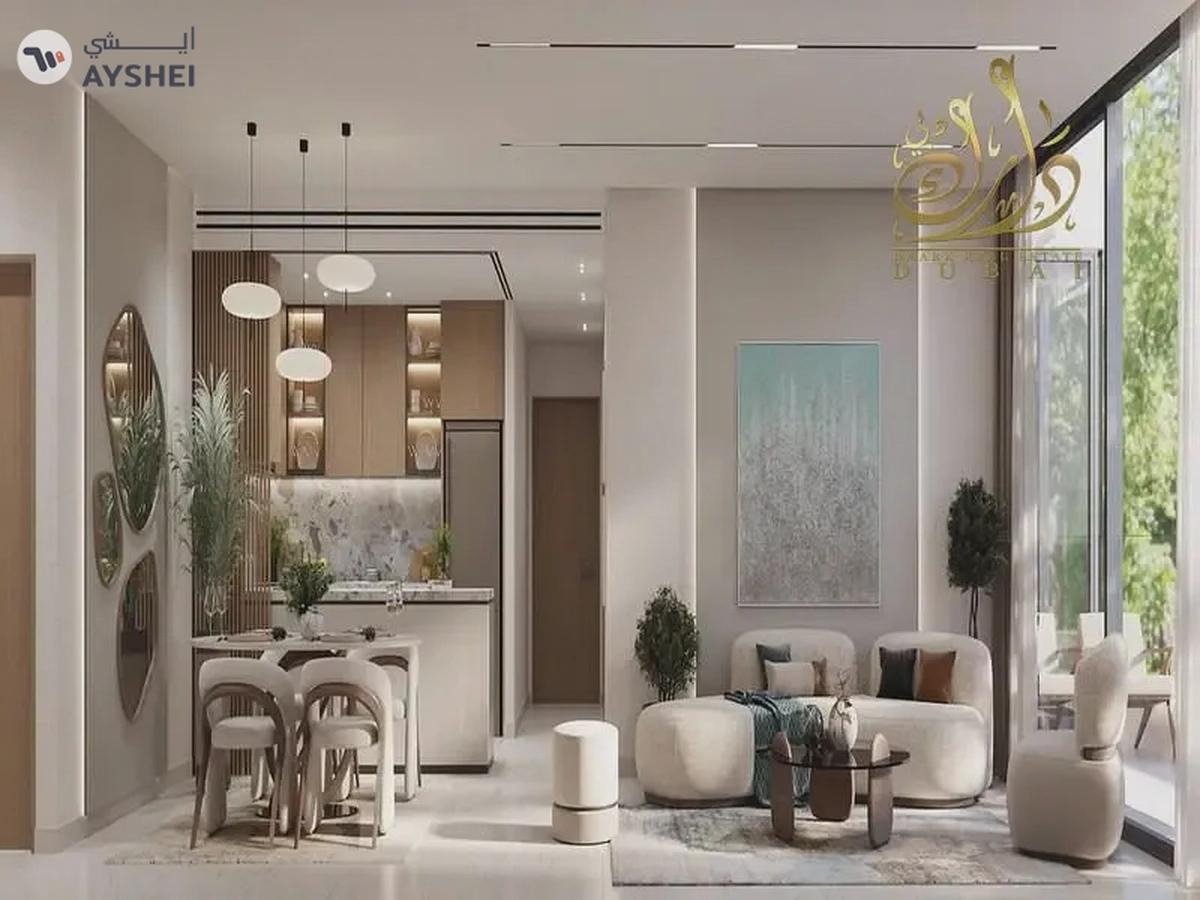 MORTGAGE FRIENDLY | LUXURY LIVING | 20-80 PP-8-8