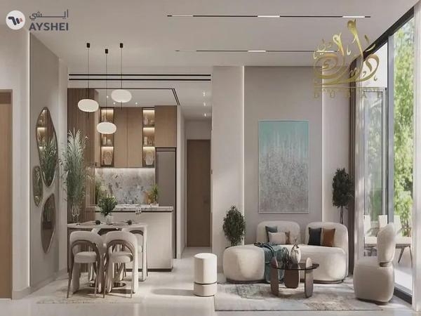 MORTGAGE FRIENDLY | LUXURY LIVING | 20-80 PP