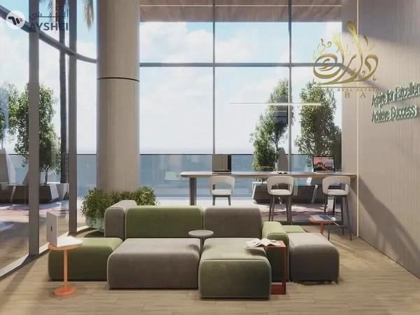 MORTGAGE FRIENDLY | LUXURY LIVING | 20-80 PP