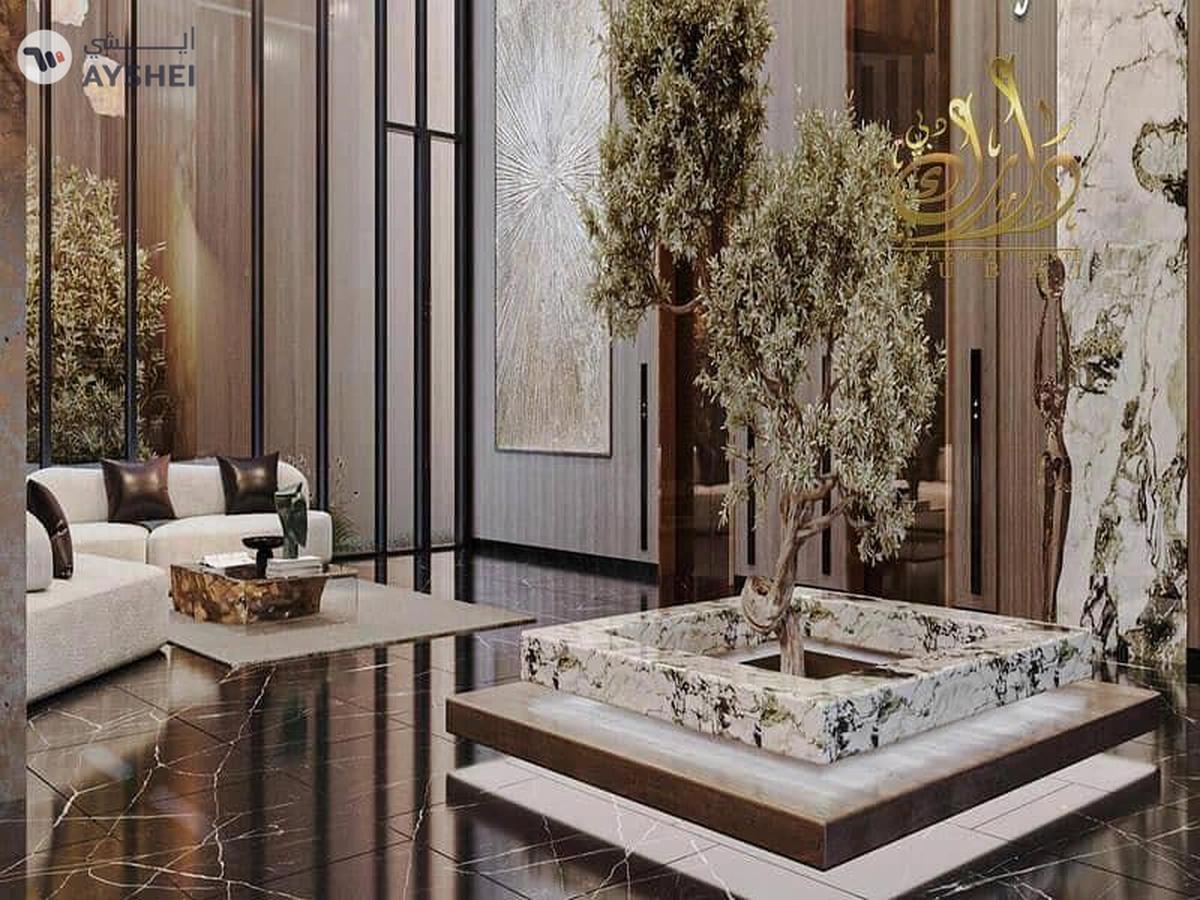 MORTGAGE FRIENDLY | LUXURY LIVING | 20-80 PP-9-9