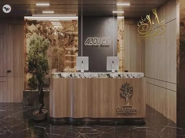 MORTGAGE FRIENDLY | LUXURY LIVING | 20-80 PP