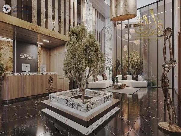 MORTGAGE FRIENDLY | LUXURY LIVING | 20-80 PP