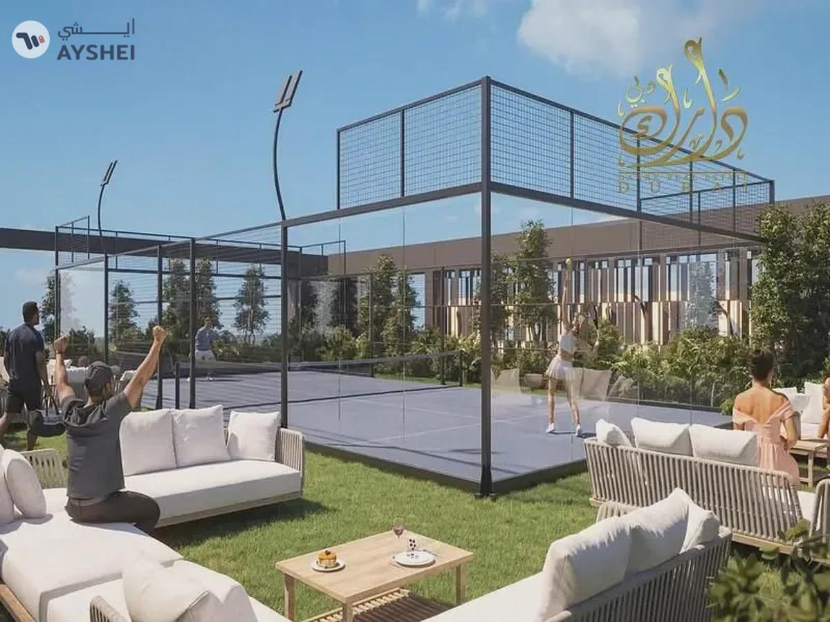 Apartment For Sale in Celia Gardens, Nad Al Sheba Gardens 1, Nad Al Sheba Gardens, Nad Al Sheba 1, Nad Al Sheba, Dubai-7-7