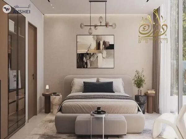 Apartment For Sale in Celia Gardens, Nad Al Sheba Gardens 1, Nad Al Sheba Gardens, Nad Al Sheba 1, Nad Al Sheba, Dubai