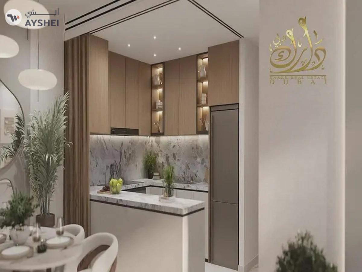 Apartment For Sale in Celia Gardens, Nad Al Sheba Gardens 1, Nad Al Sheba Gardens, Nad Al Sheba 1, Nad Al Sheba, Dubai-10-10