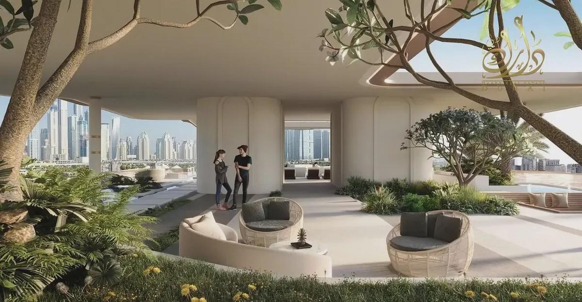 Premium Studio_Modern Luxe Series_Furnished_10% ROI-17-17