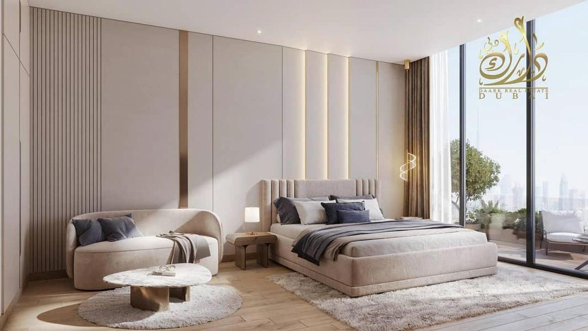 Premium Studio_Modern Luxe Series_Furnished_10% ROI-15-15