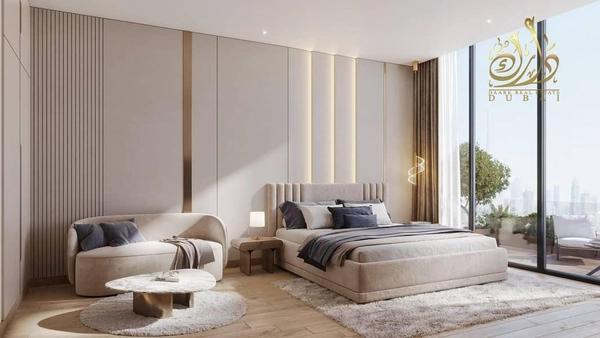 Premium Studio_Modern Luxe Series_Furnished_10% ROI