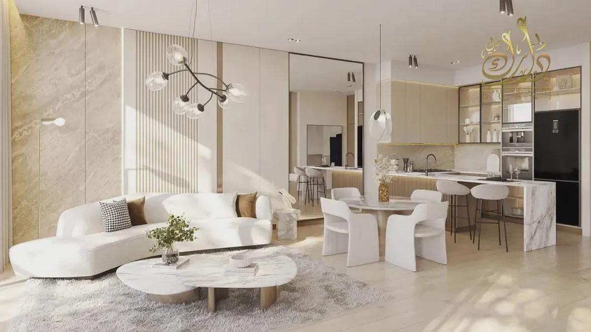 Premium Studio_Modern Luxe Series_Furnished_10% ROI-9-9