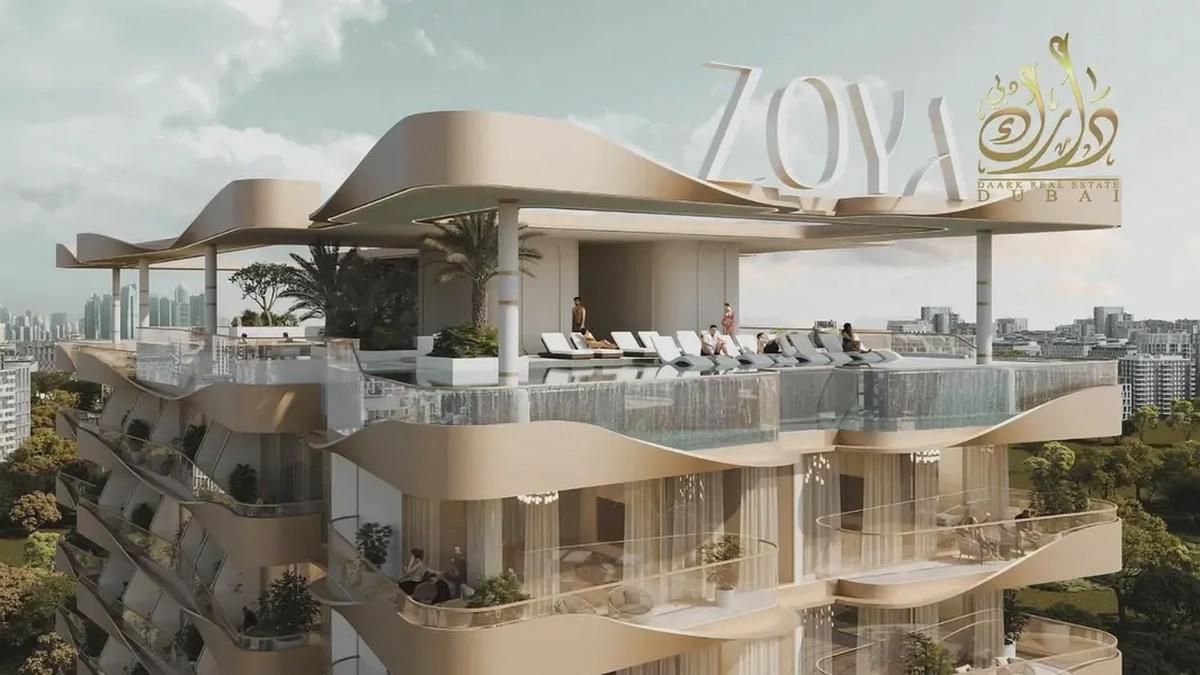 Premium Studio_Modern Luxe Series_Furnished_10% ROI-14-14