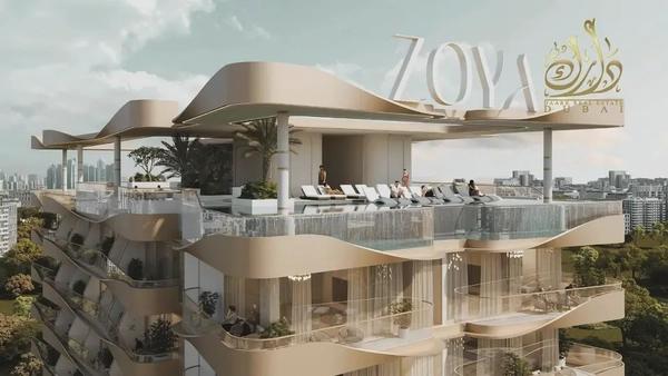 Premium Studio_Modern Luxe Series_Furnished_10% ROI