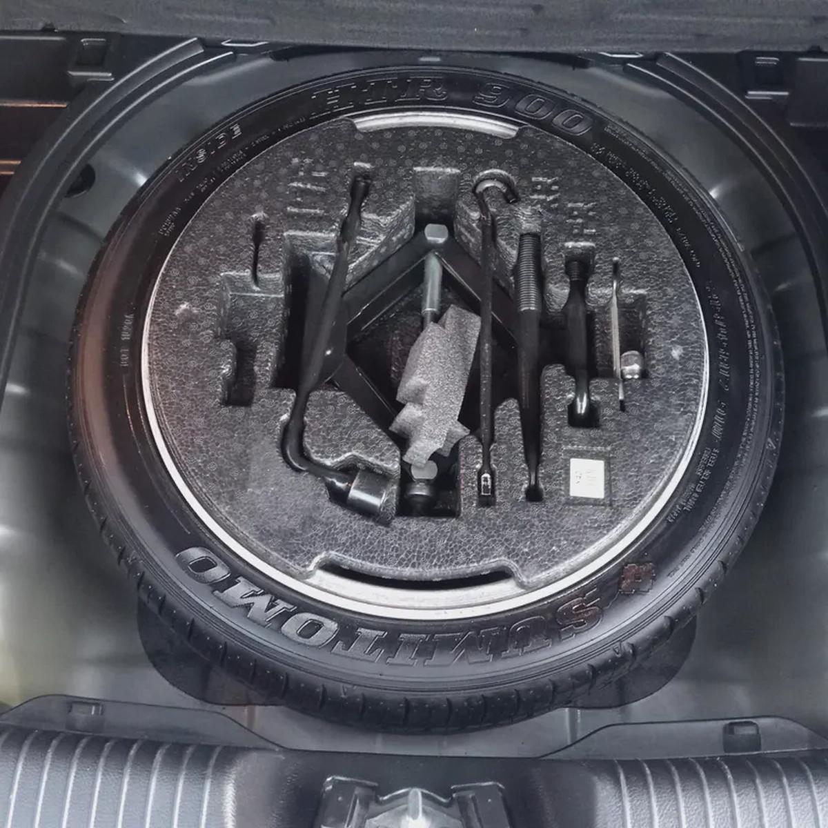 Kia Cerato 1600CC 2016, GCC-13-13