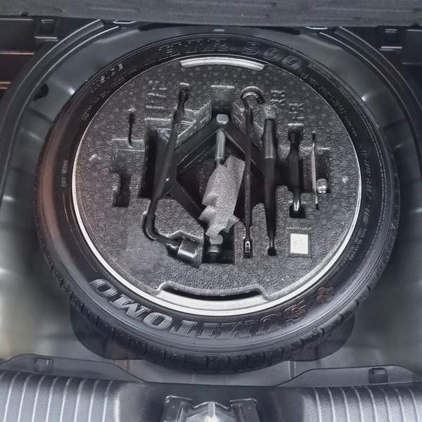 Kia Cerato 1600CC 2016, GCC