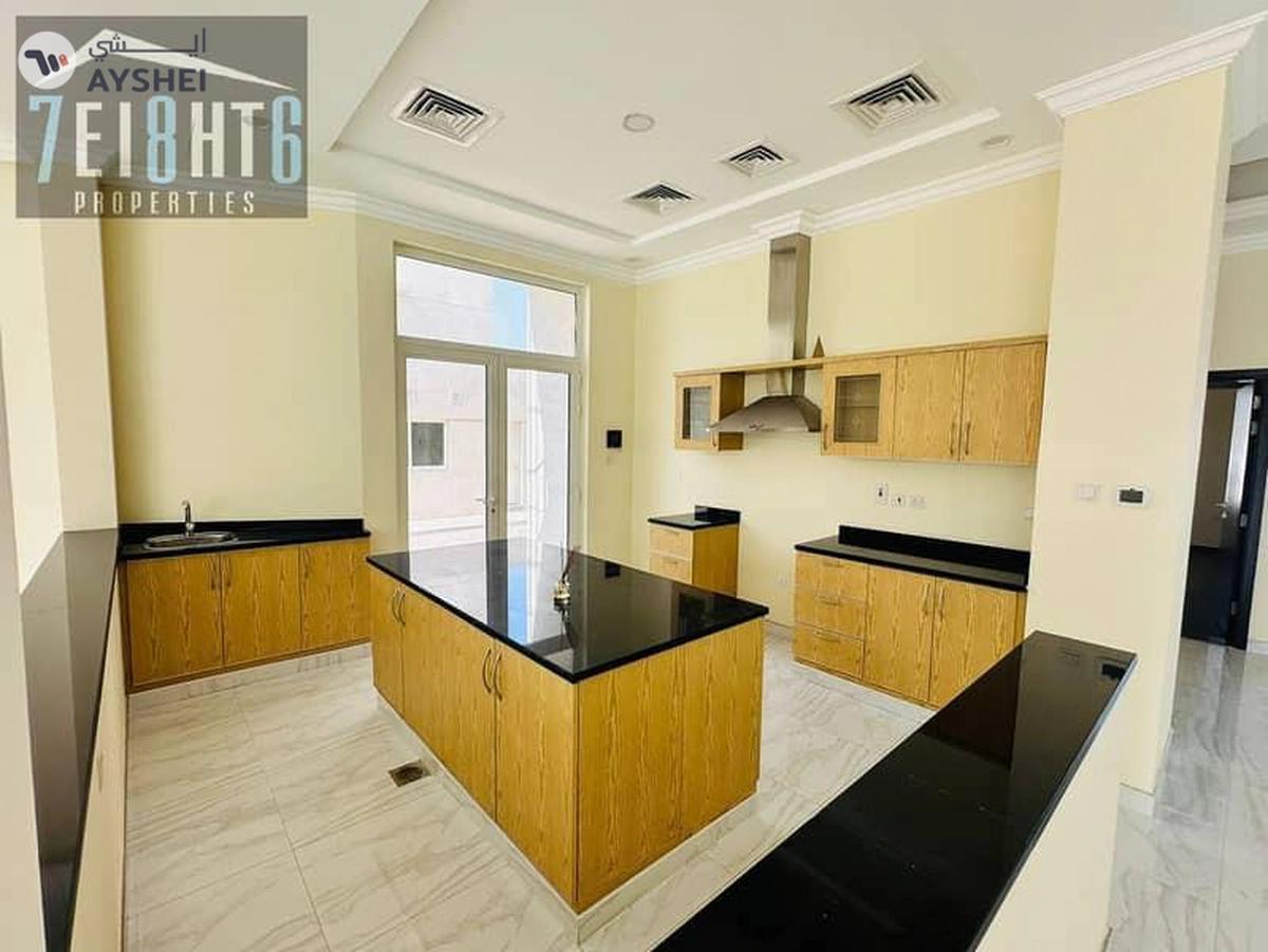 Nad Al Sheba 4, Nad Al Sheba, Dubai-9-9