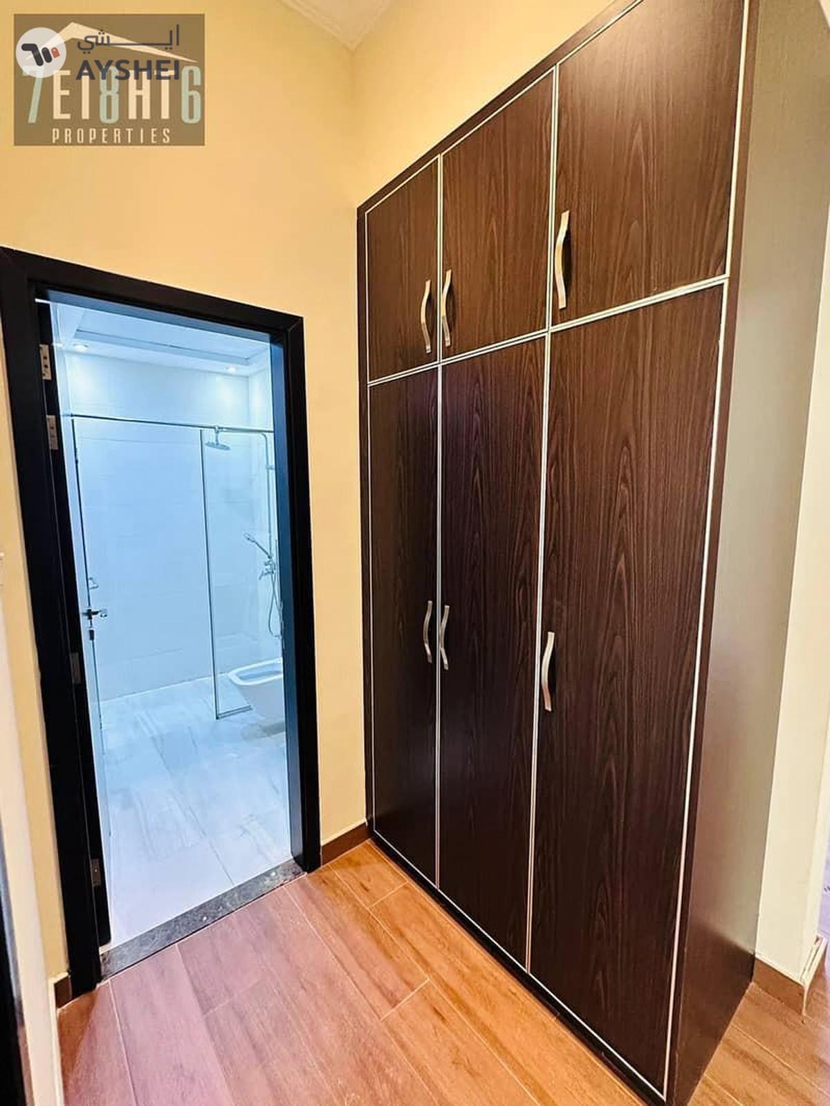 Nad Al Sheba 4, Nad Al Sheba, Dubai-10-10