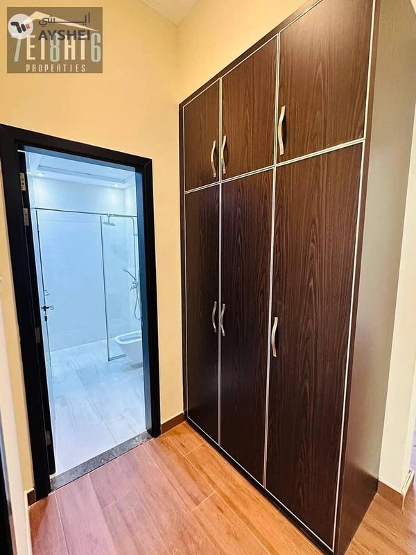 Nad Al Sheba 4, Nad Al Sheba, Dubai