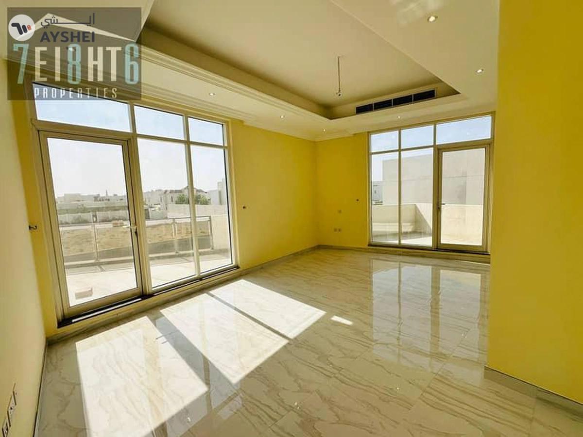 Nad Al Sheba 4, Nad Al Sheba, Dubai-11-11