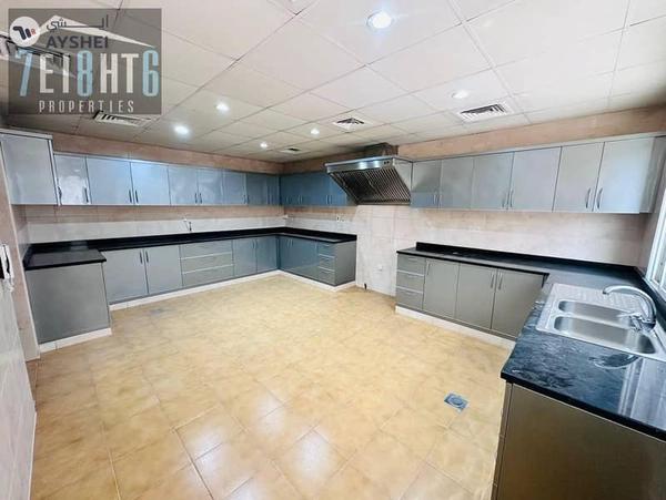 Nad Al Sheba 4, Nad Al Sheba, Dubai