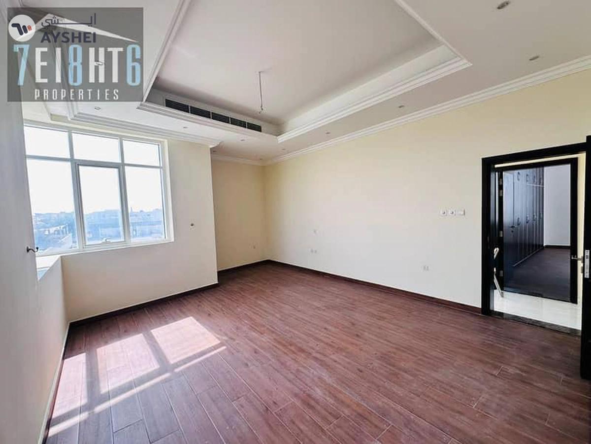 Nad Al Sheba 4, Nad Al Sheba, Dubai-13-13