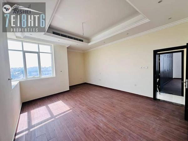 Nad Al Sheba 4, Nad Al Sheba, Dubai