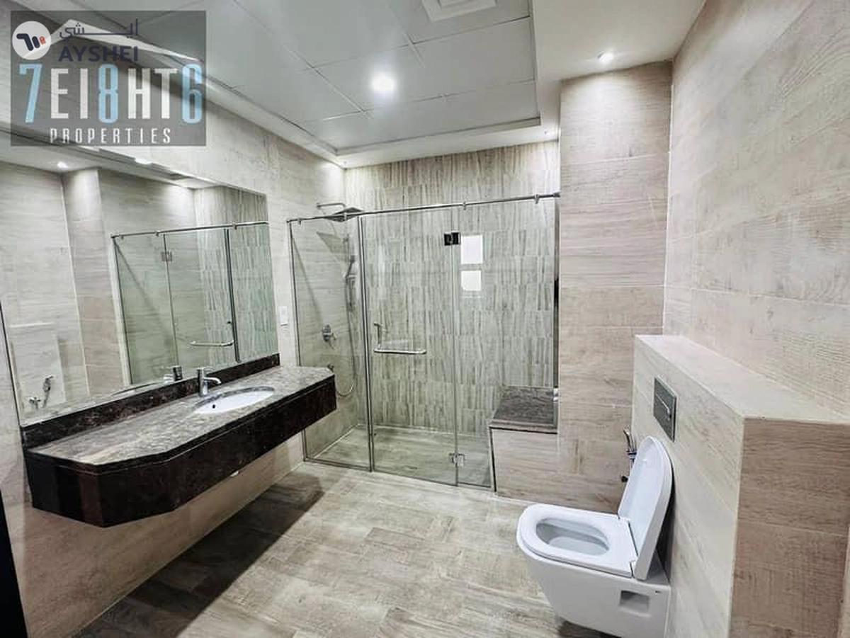 Nad Al Sheba 4, Nad Al Sheba, Dubai-14-14