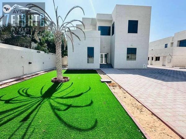 Nad Al Sheba 4, Nad Al Sheba, Dubai