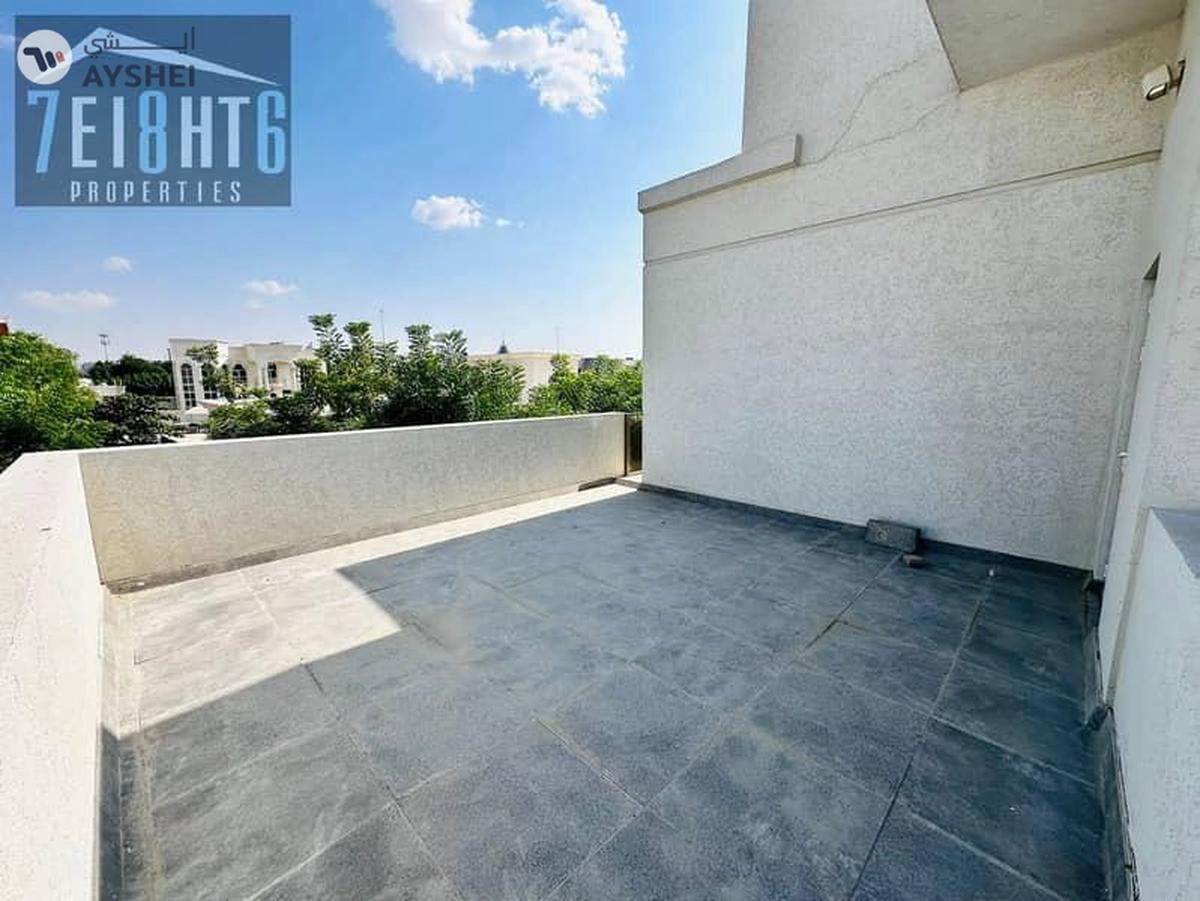 Nad Al Sheba 4, Nad Al Sheba, Dubai-17-17