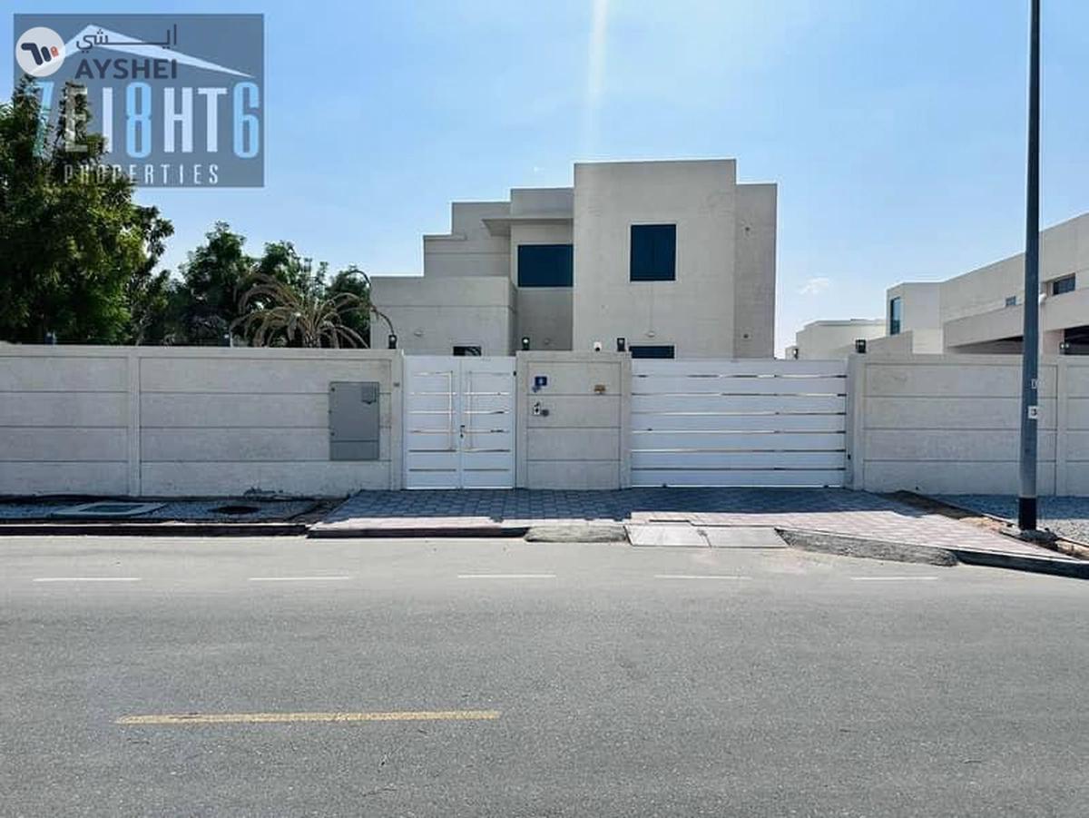 Nad Al Sheba 4, Nad Al Sheba, Dubai-18-18