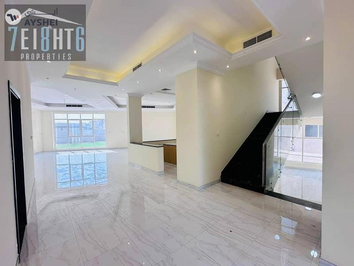 Nad Al Sheba 4, Nad Al Sheba, Dubai-1-1