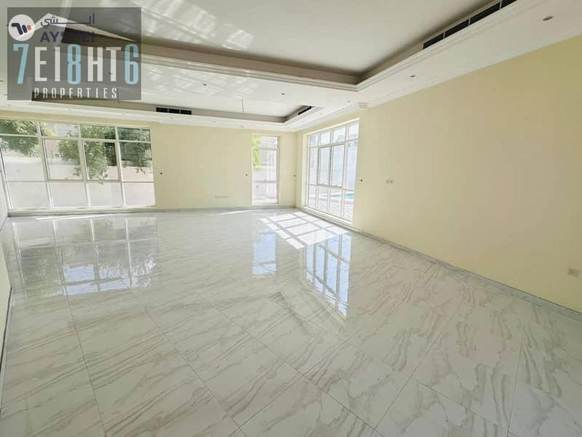 Nad Al Sheba 4, Nad Al Sheba, Dubai-1-landscape