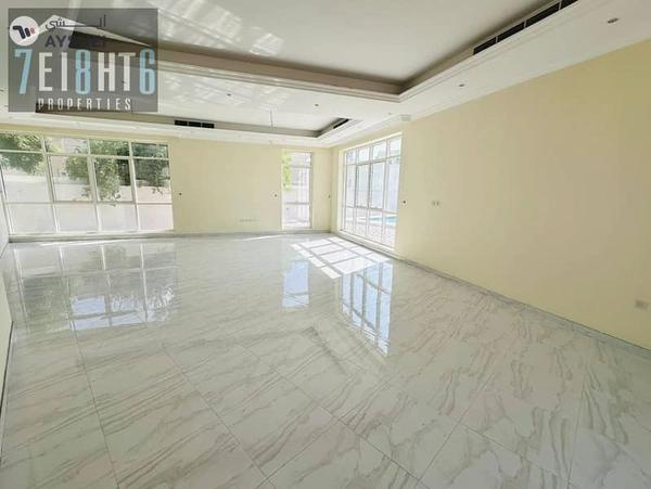 Nad Al Sheba 4, Nad Al Sheba, Dubai