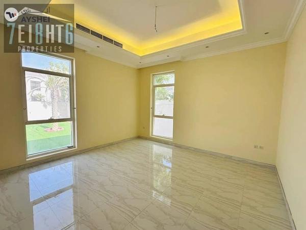 Nad Al Sheba 4, Nad Al Sheba, Dubai