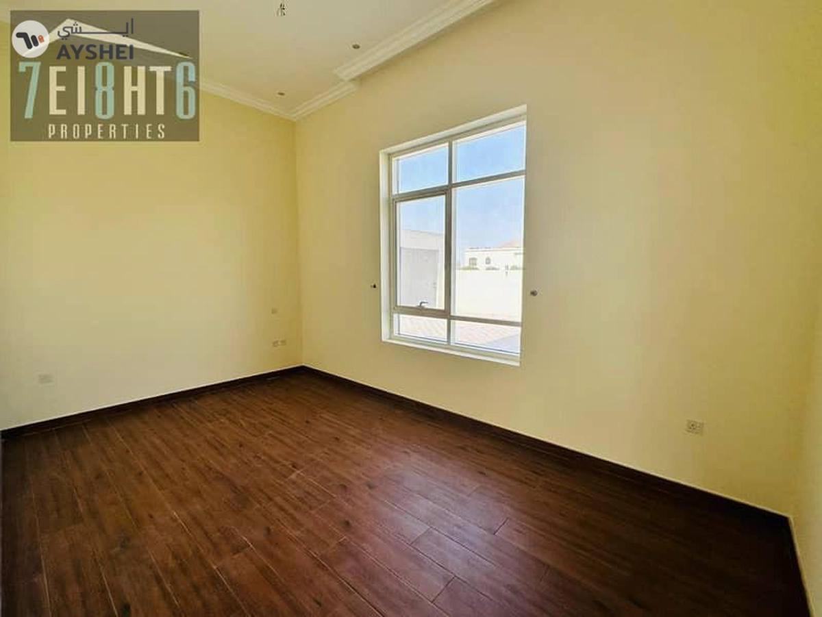 Nad Al Sheba 4, Nad Al Sheba, Dubai-4-4