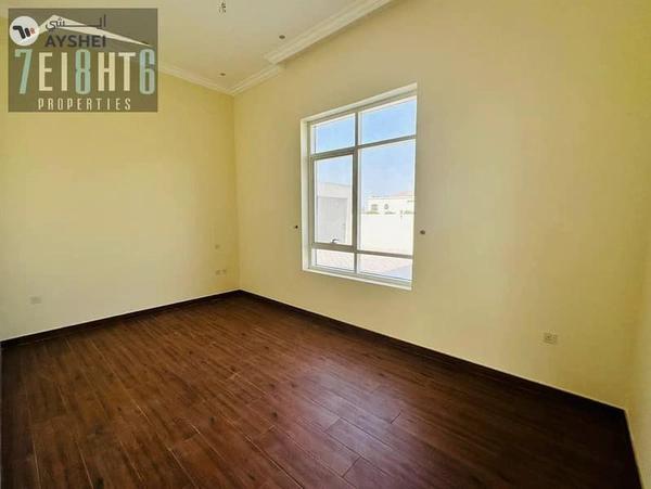 Nad Al Sheba 4, Nad Al Sheba, Dubai