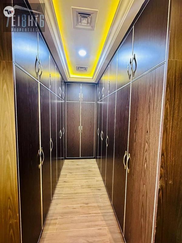 Nad Al Sheba 4, Nad Al Sheba, Dubai