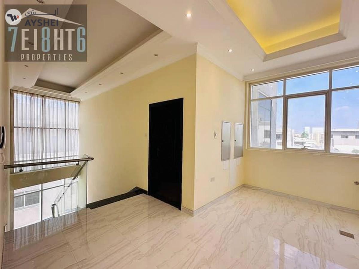 Nad Al Sheba 4, Nad Al Sheba, Dubai-6-6