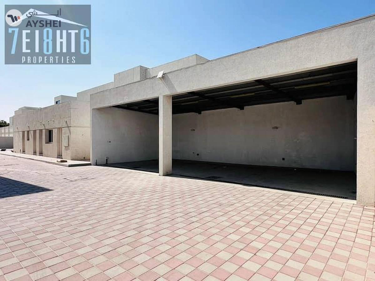 Nad Al Sheba 4, Nad Al Sheba, Dubai-7-7