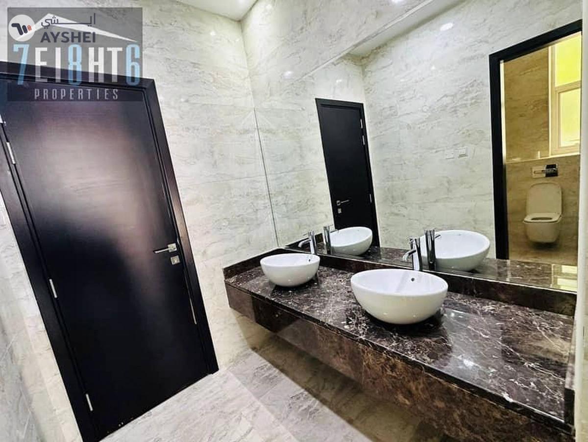 Nad Al Sheba 4, Nad Al Sheba, Dubai-8-8