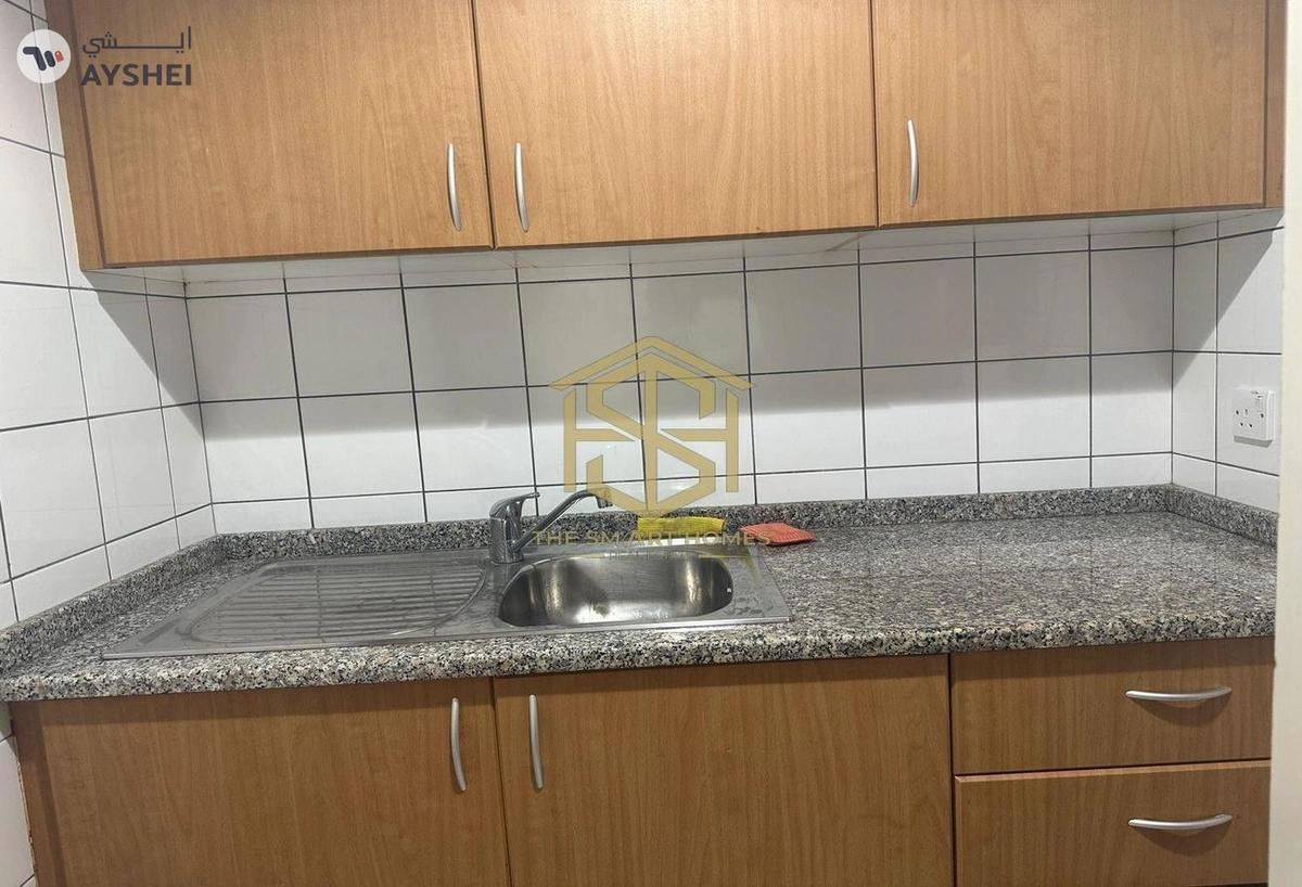 OFFICE SPACE FOR RENT IN FAIRMONT HOTEL, SHEIKH ZAYED ROAD-16-16