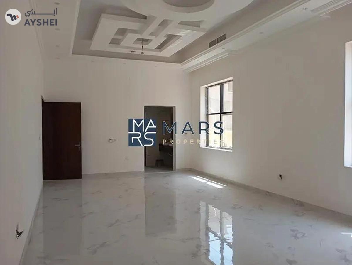 Modern style | luxury | 5 bedroom | biggest layout-2-2