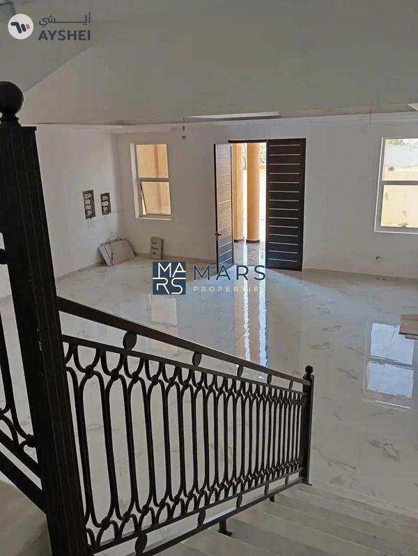 Modern style | luxury | 5 bedroom | biggest layout