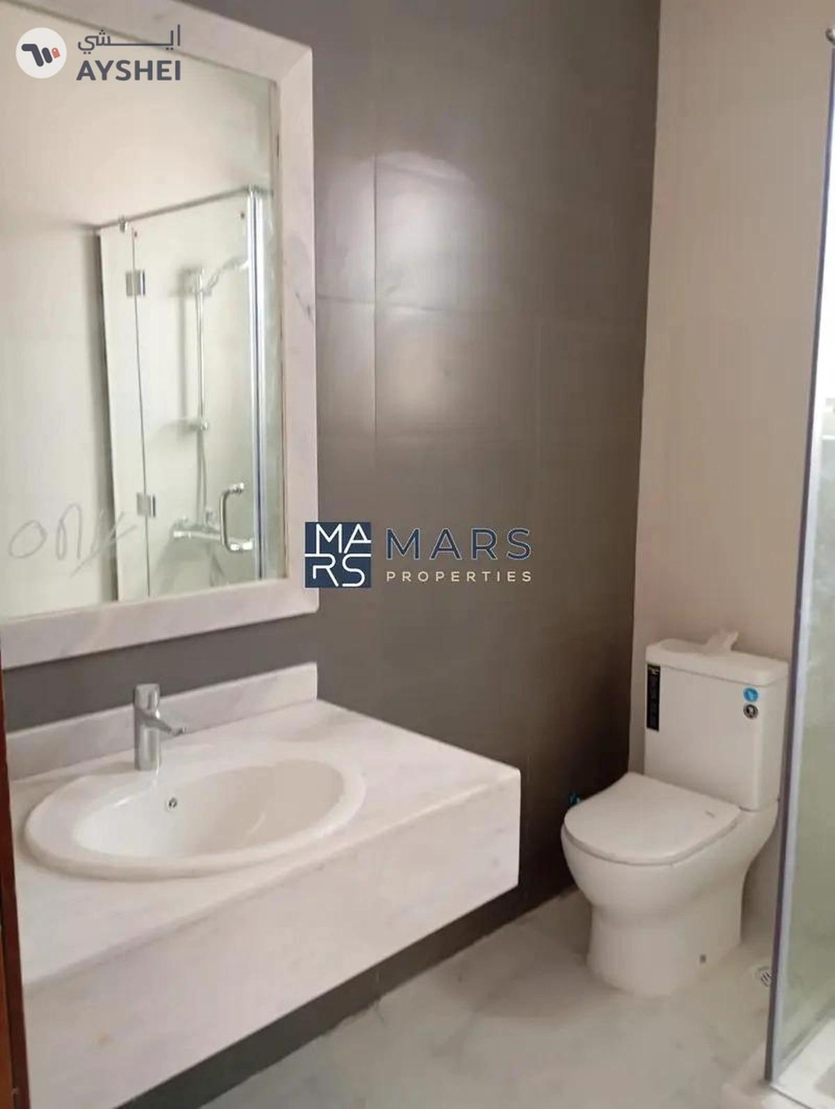 Modern style | luxury | 5 bedroom | biggest layout-4-4