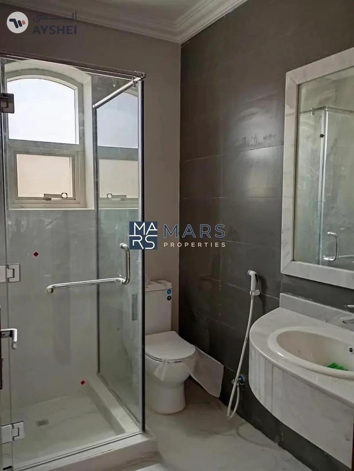 Modern style | luxury | 5 bedroom | biggest layout-5-5