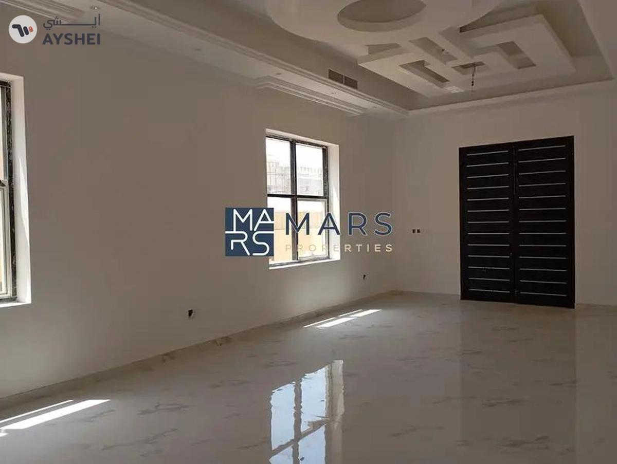 Modern style | luxury | 5 bedroom | biggest layout-6-6